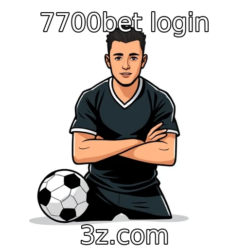 Crescimento de operadores de apostas no mercado brasileiro