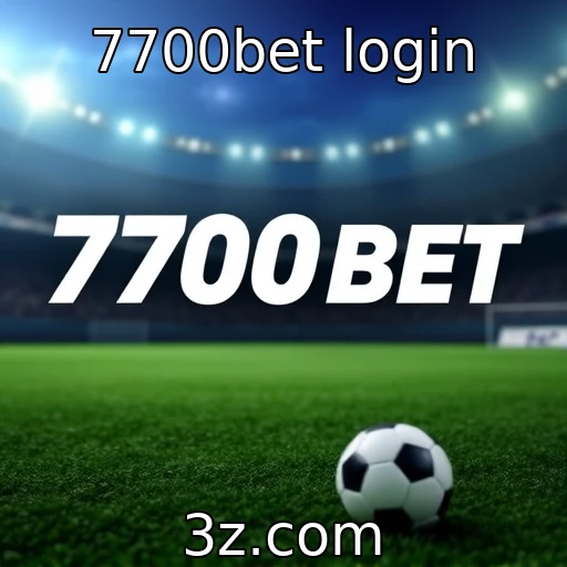 Expansão de plataformas de apostas no mercado brasileiro