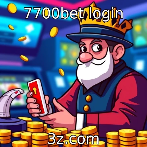 Comportamento do apostador brasileiro em slots e roletas