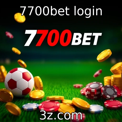 Expansão de operadores de cassino online em novos mercados