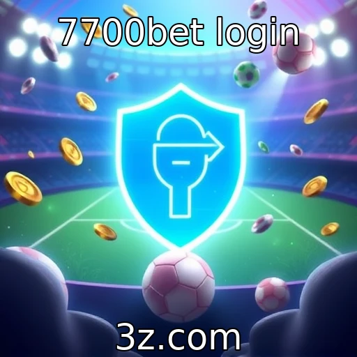 Novos desafios na segurança de cassinos online