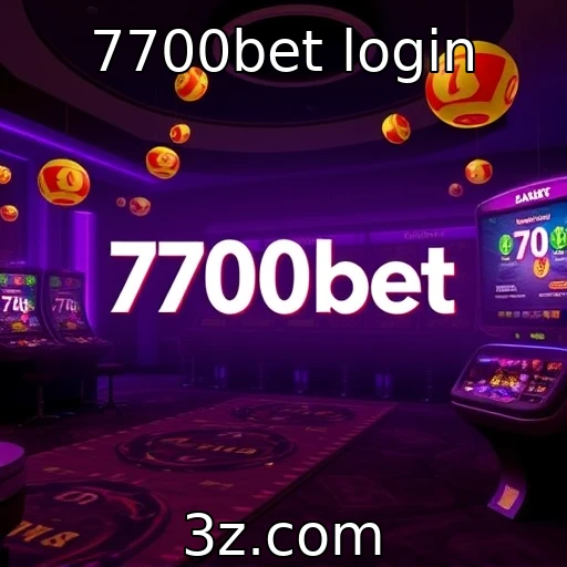 Tendências de design e experiência do usuário em cassinos online