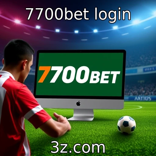 Expansão de plataformas de apostas online no Brasil