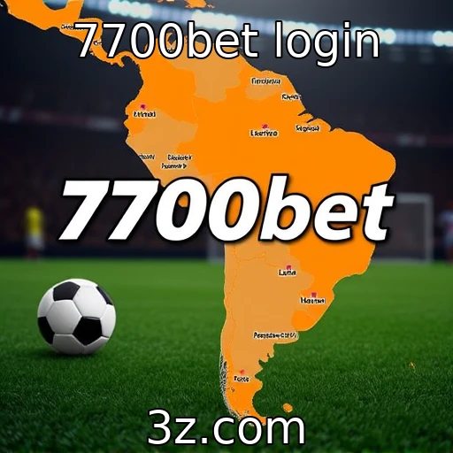 Expansão de plataformas de apostas no mercado latino-americano