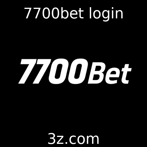 Expansão de plataformas de apostas impulsiona o mercado de iGaming