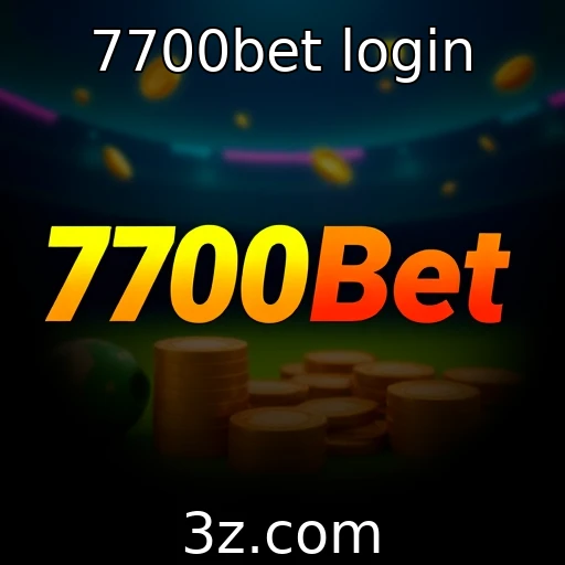 Desempenho financeiro de provedores de jogos em crescimento