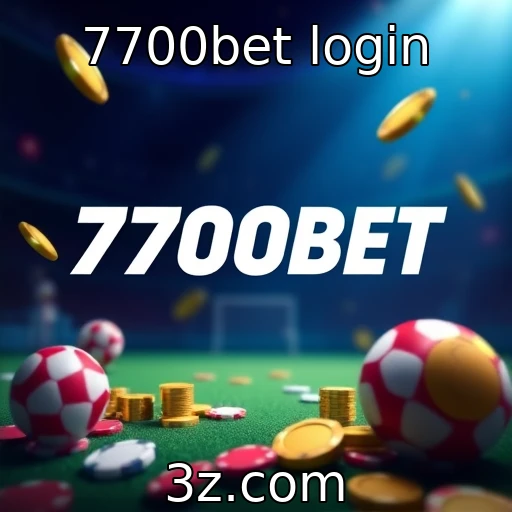 O impacto das novas regulamentações no mercado de cassinos online