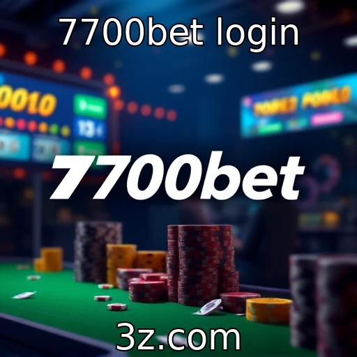 Investimentos e fusões moldando o futuro da indústria de jogos