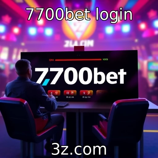 Desenvolvimento de tecnologias de baixa latência em jogos ao vivo