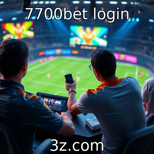 Inovação em tecnologia de baixo atraso melhora experiências de jogos ao vivo