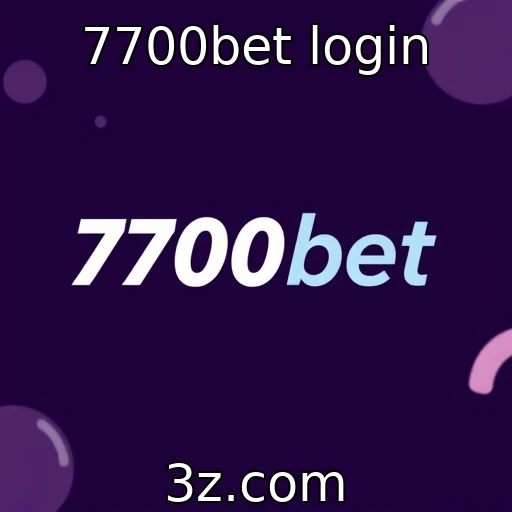 A evolução dos métodos de pagamento e o uso do Pix no setor