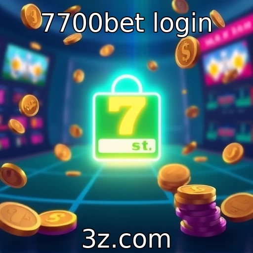 Influência do Pix nas transações do iGaming