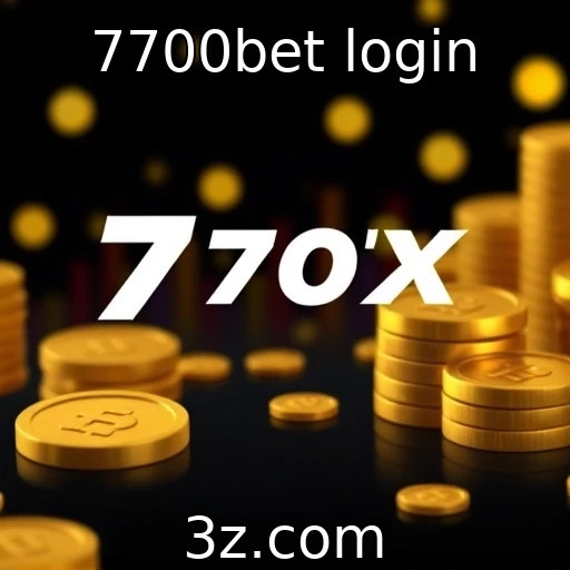 Adoção do Pix como método de pagamento no iGaming