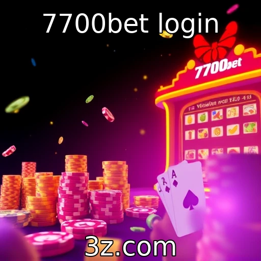 Impacto da regulamentação no crescimento de cassinos virtuais