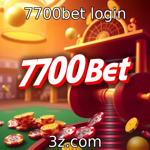 Mudanças regulatórias que moldam o futuro dos cassinos online