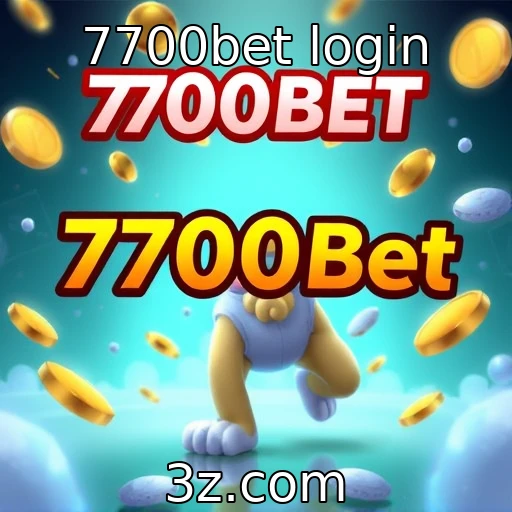 Inovações em RNG e animações nos jogos online