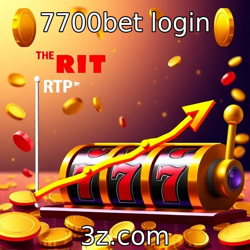 Análise de RTP e volatilidade em slots populares