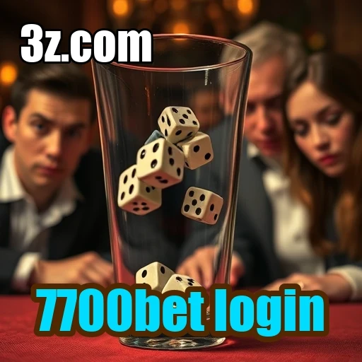 Plushie Frenzy Slot - PG Soft Game