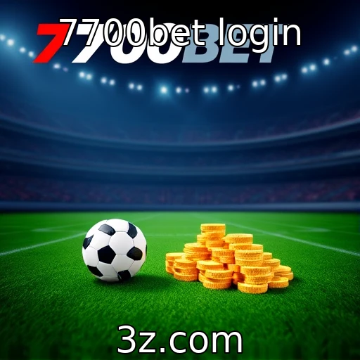 Crescimento de programas VIP e cashback em apostas